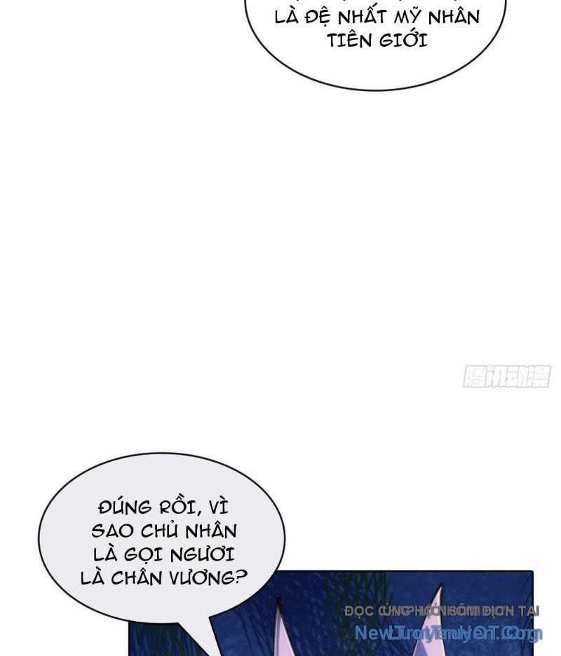 Tốc Thông Tu Tiên Chapter 5 - Trang 2
