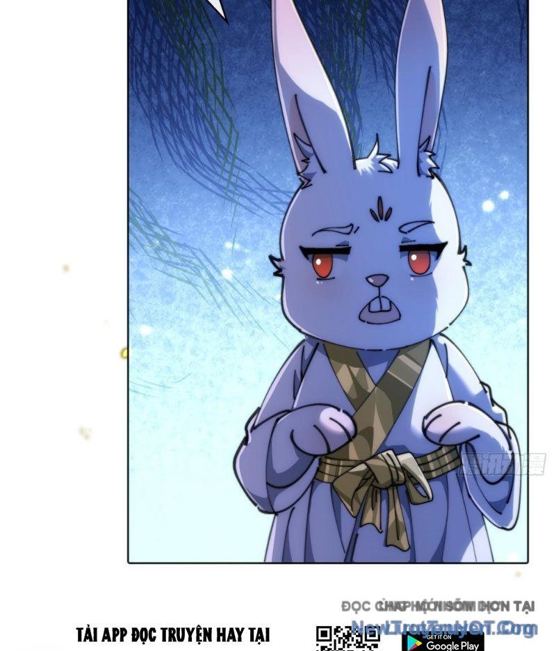 Tốc Thông Tu Tiên Chapter 5 - Trang 2