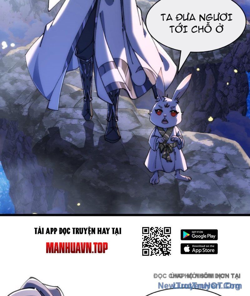Tốc Thông Tu Tiên Chapter 5 - Trang 2