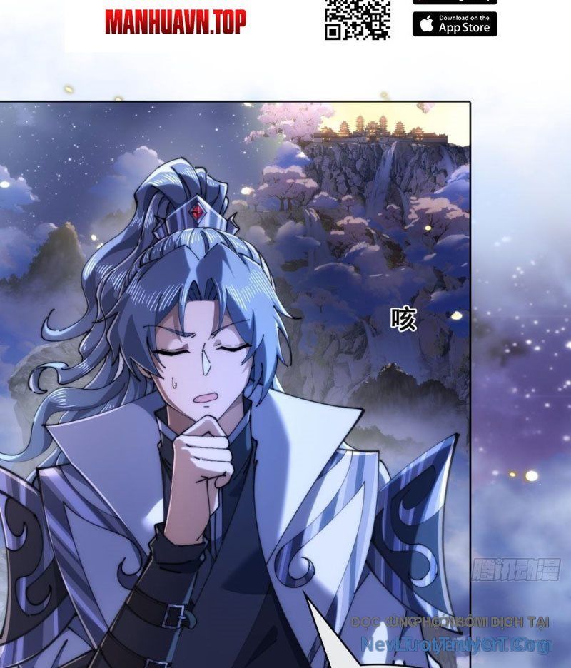 Tốc Thông Tu Tiên Chapter 5 - Trang 2
