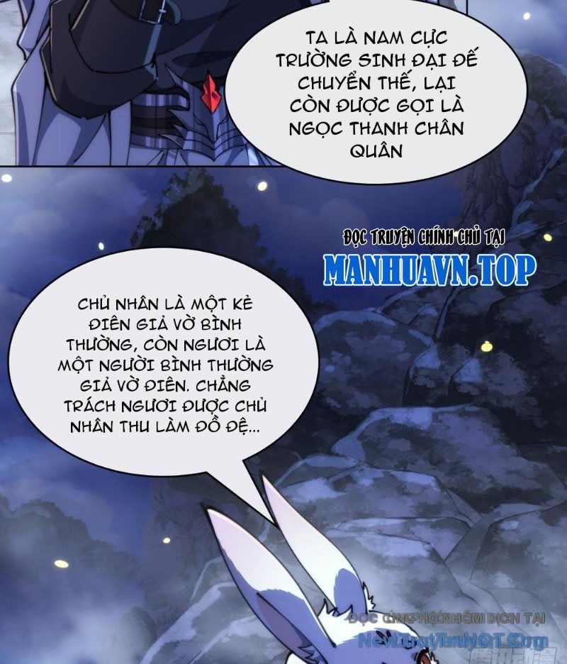 Tốc Thông Tu Tiên Chapter 5 - Trang 2