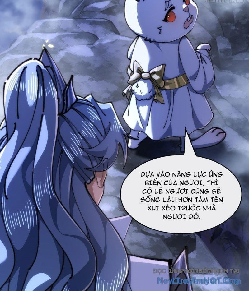 Tốc Thông Tu Tiên Chapter 5 - Trang 2