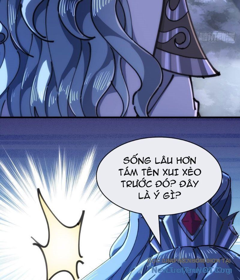 Tốc Thông Tu Tiên Chapter 5 - Trang 2