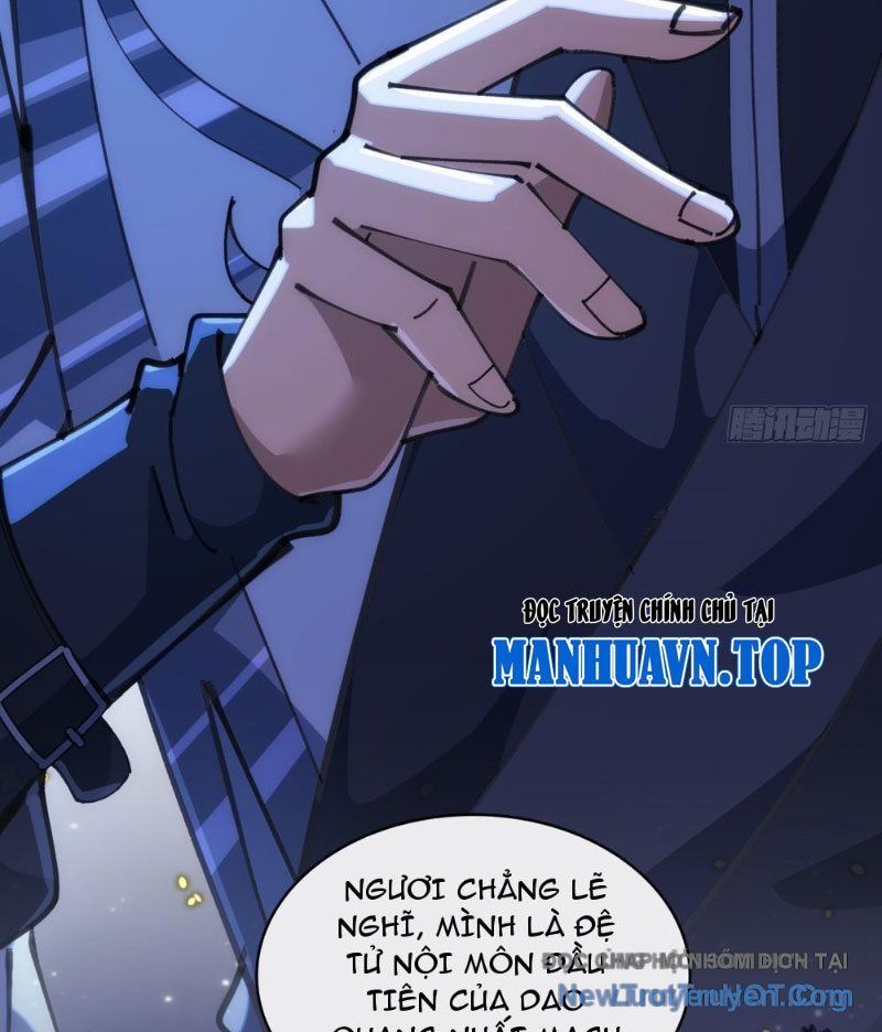 Tốc Thông Tu Tiên Chapter 5 - Trang 2