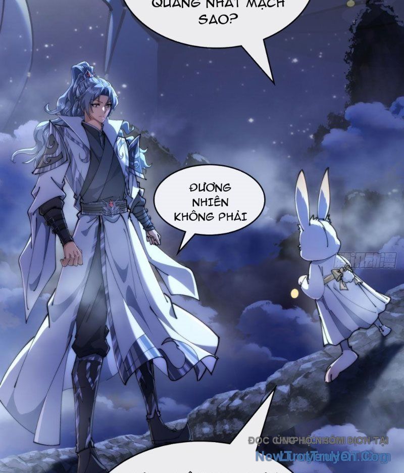 Tốc Thông Tu Tiên Chapter 5 - Trang 2