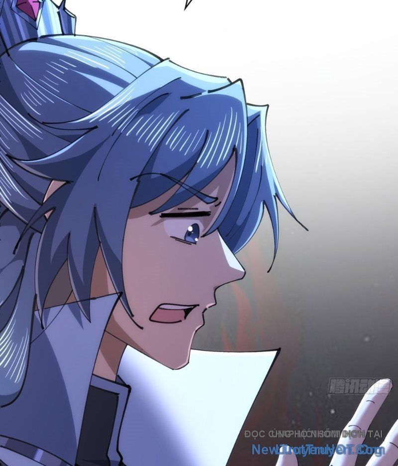 Tốc Thông Tu Tiên Chapter 5 - Trang 2