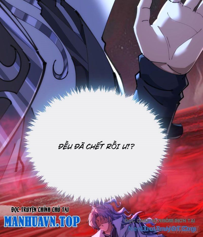 Tốc Thông Tu Tiên Chapter 5 - Trang 2