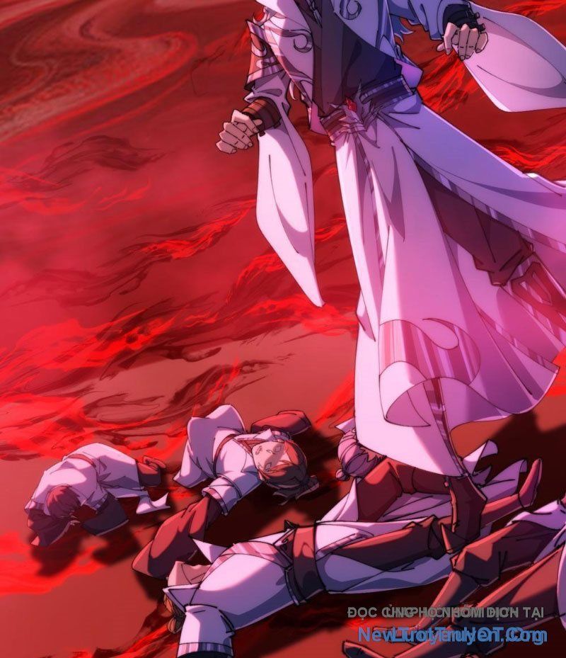 Tốc Thông Tu Tiên Chapter 5 - Trang 2