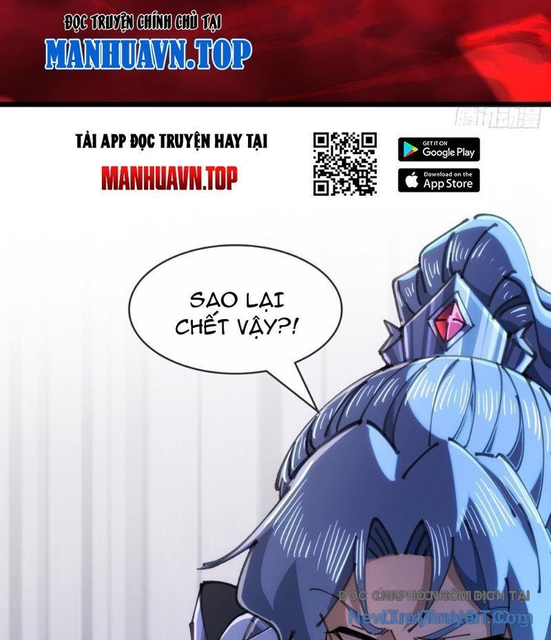 Tốc Thông Tu Tiên Chapter 5 - Trang 2