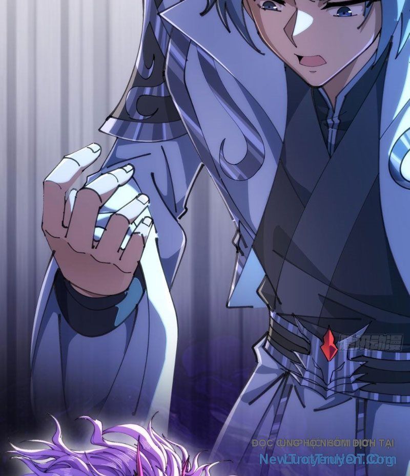 Tốc Thông Tu Tiên Chapter 5 - Trang 2