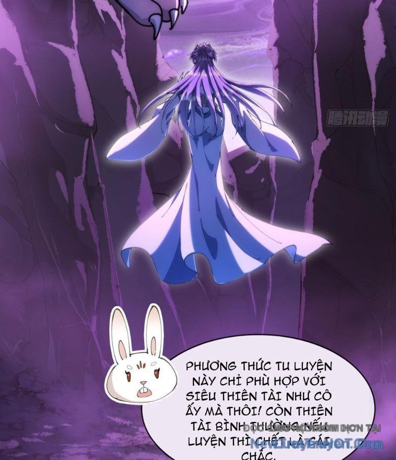 Tốc Thông Tu Tiên Chapter 5 - Trang 2