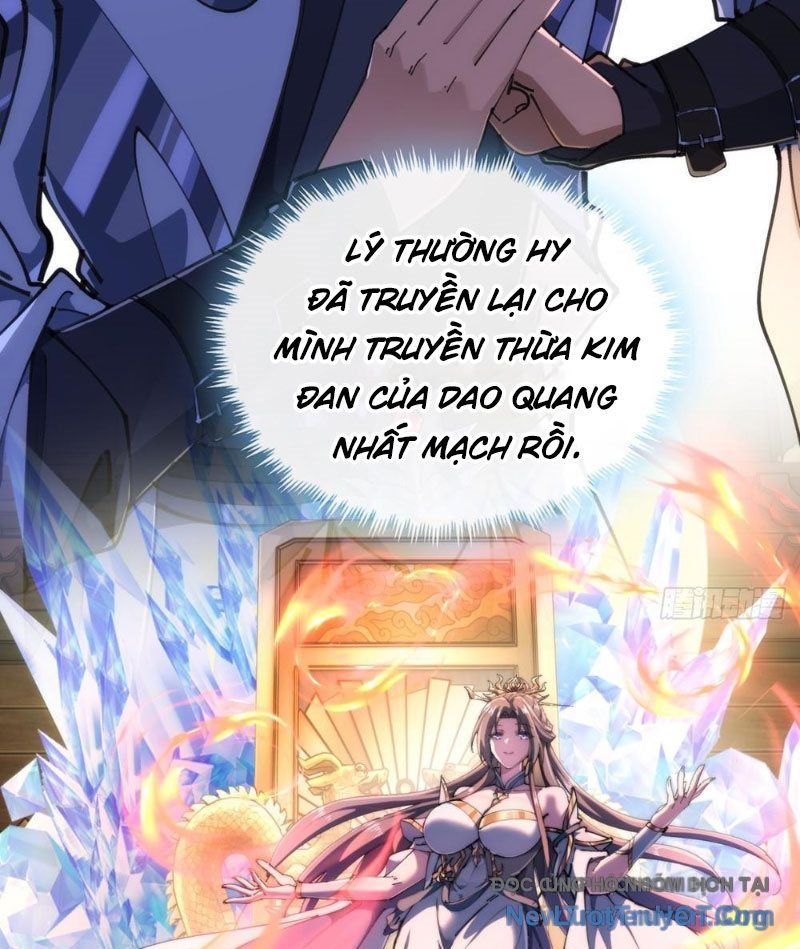 Tốc Thông Tu Tiên Chapter 5 - Trang 2