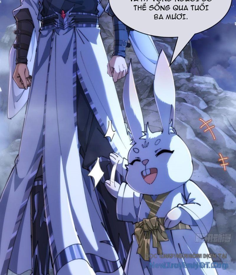 Tốc Thông Tu Tiên Chapter 5 - Trang 2
