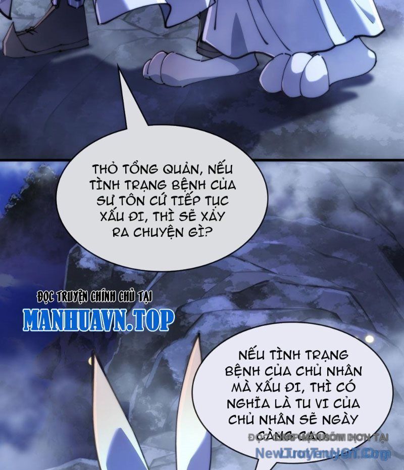 Tốc Thông Tu Tiên Chapter 5 - Trang 2