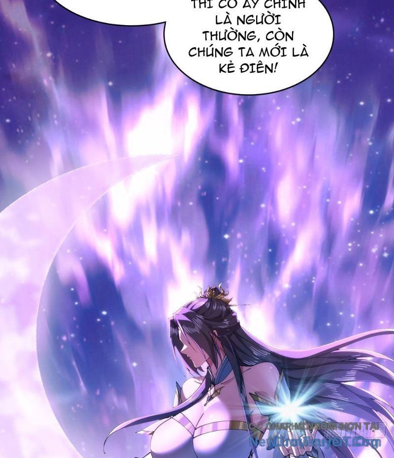 Tốc Thông Tu Tiên Chapter 5 - Trang 2