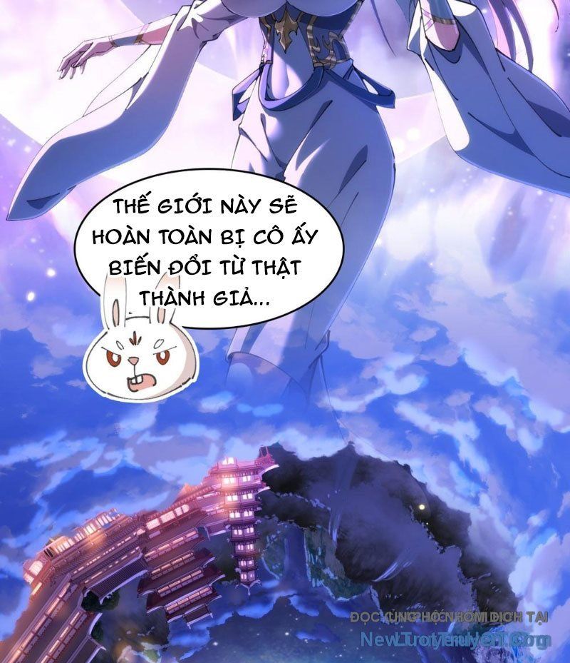 Tốc Thông Tu Tiên Chapter 5 - Trang 2