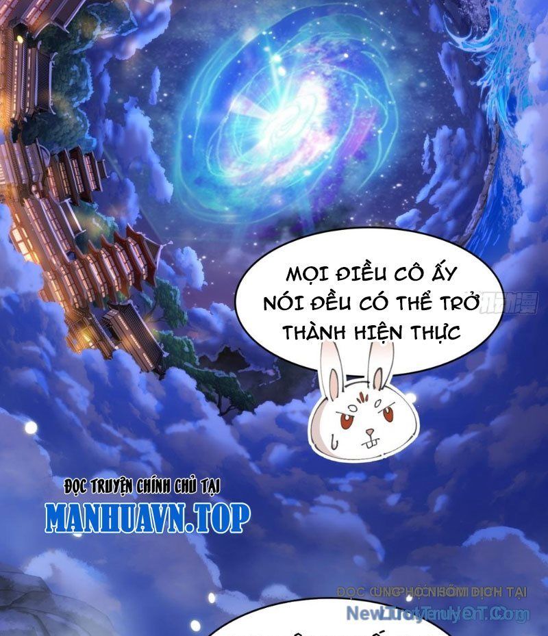 Tốc Thông Tu Tiên Chapter 5 - Trang 2