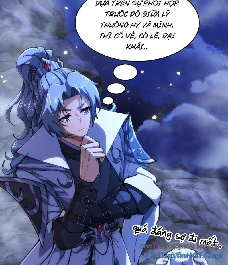 Tốc Thông Tu Tiên Chapter 5 - Trang 2