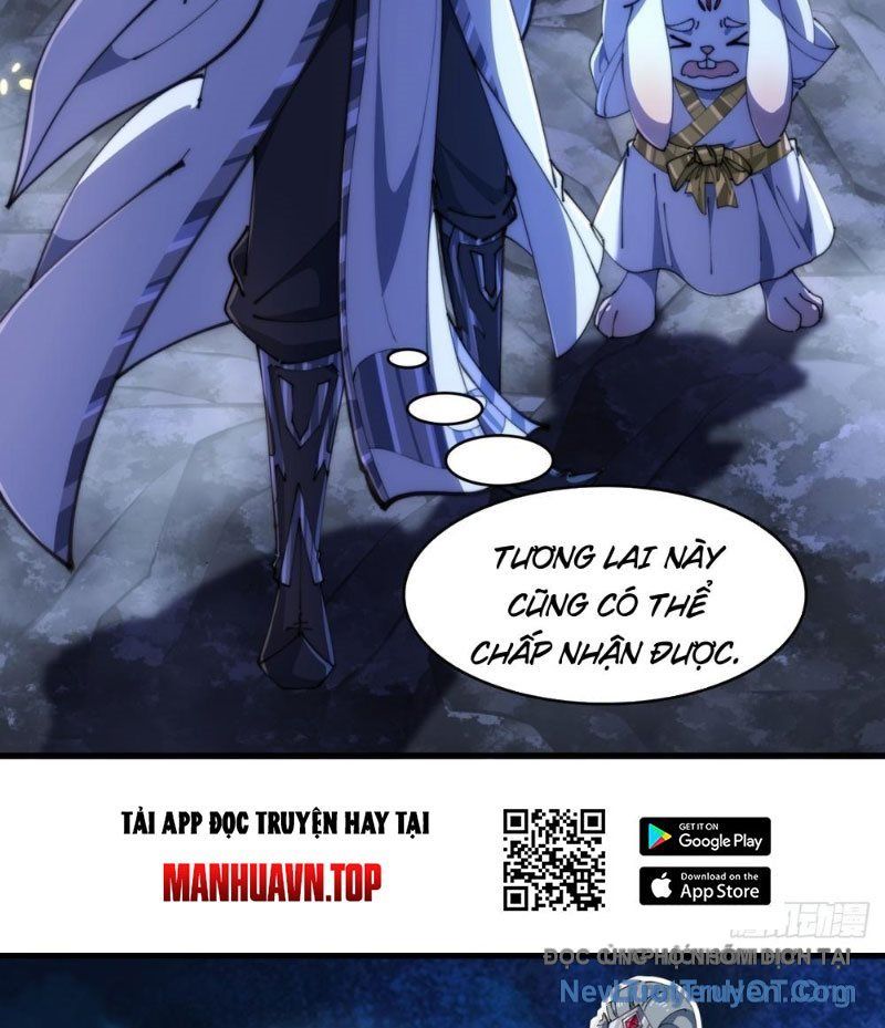 Tốc Thông Tu Tiên Chapter 5 - Trang 2