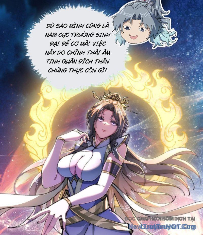 Tốc Thông Tu Tiên Chapter 5 - Trang 2