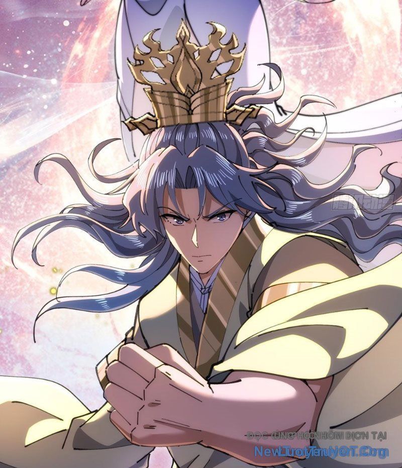 Tốc Thông Tu Tiên Chapter 5 - Trang 2