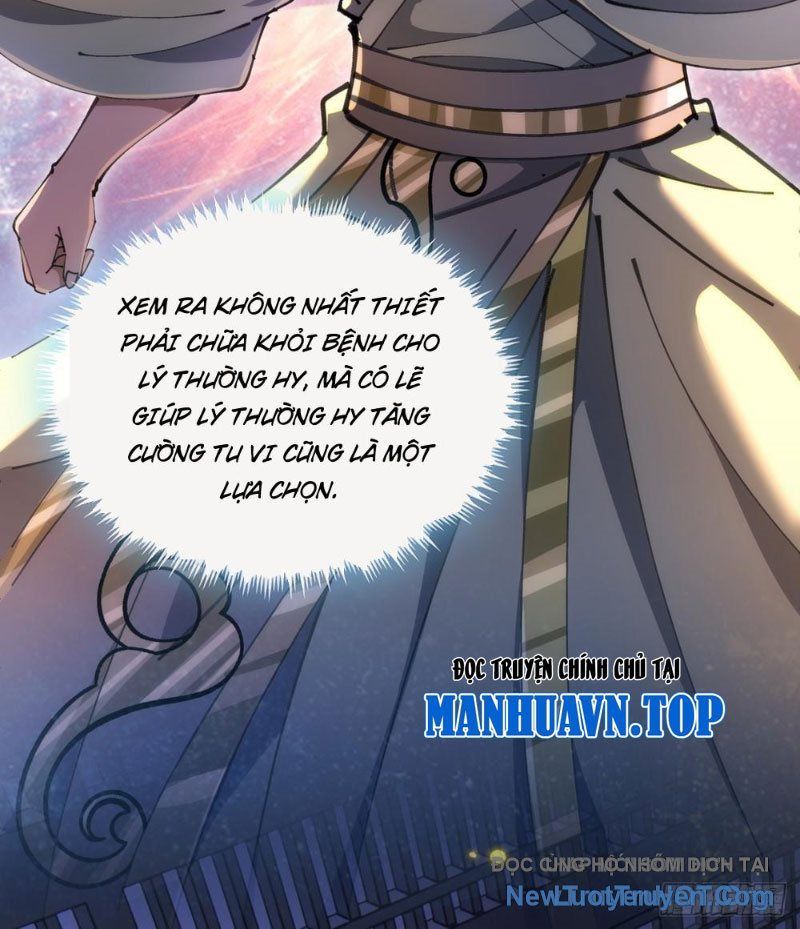 Tốc Thông Tu Tiên Chapter 5 - Trang 2