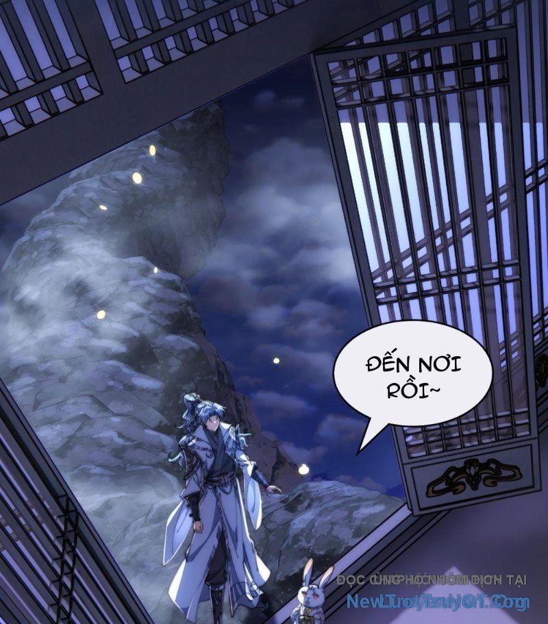 Tốc Thông Tu Tiên Chapter 5 - Trang 2