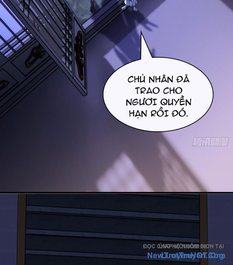 Tốc Thông Tu Tiên Chapter 5 - Trang 2