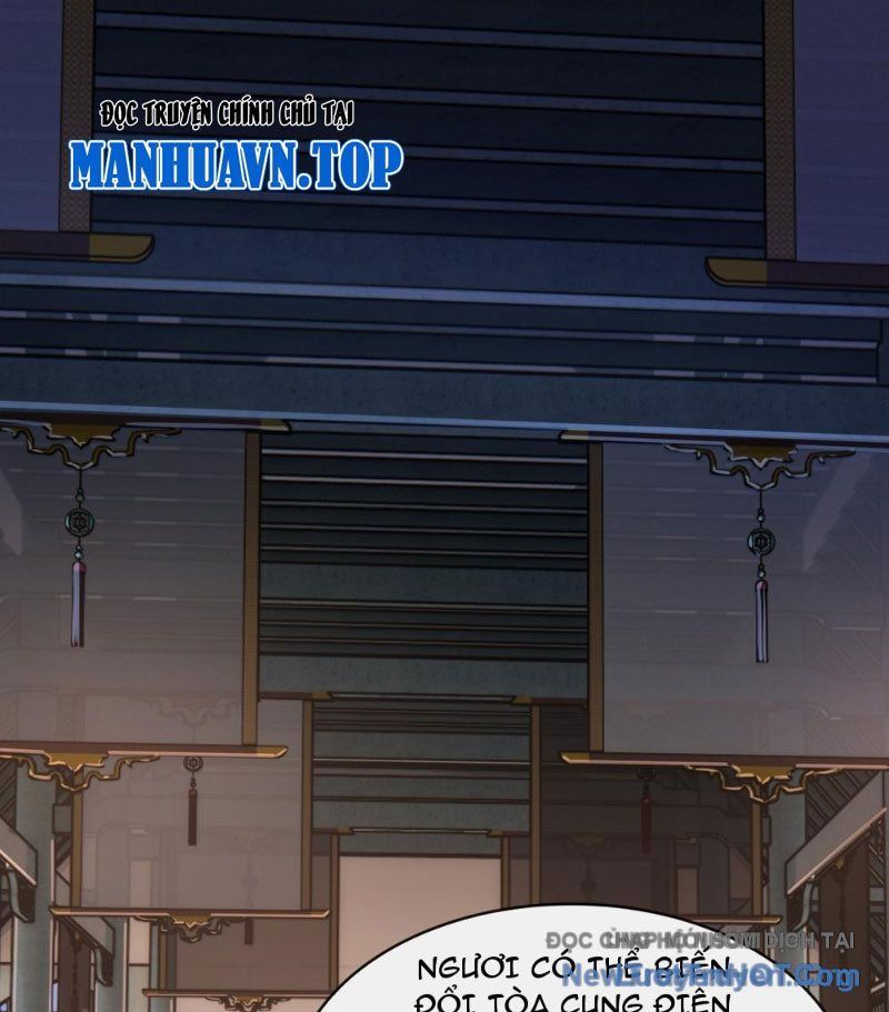 Tốc Thông Tu Tiên Chapter 5 - Trang 2
