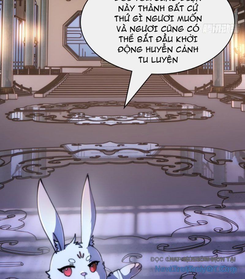 Tốc Thông Tu Tiên Chapter 5 - Trang 2