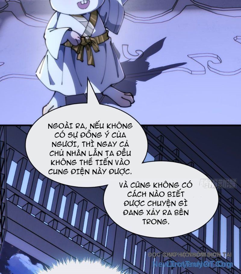 Tốc Thông Tu Tiên Chapter 5 - Trang 2
