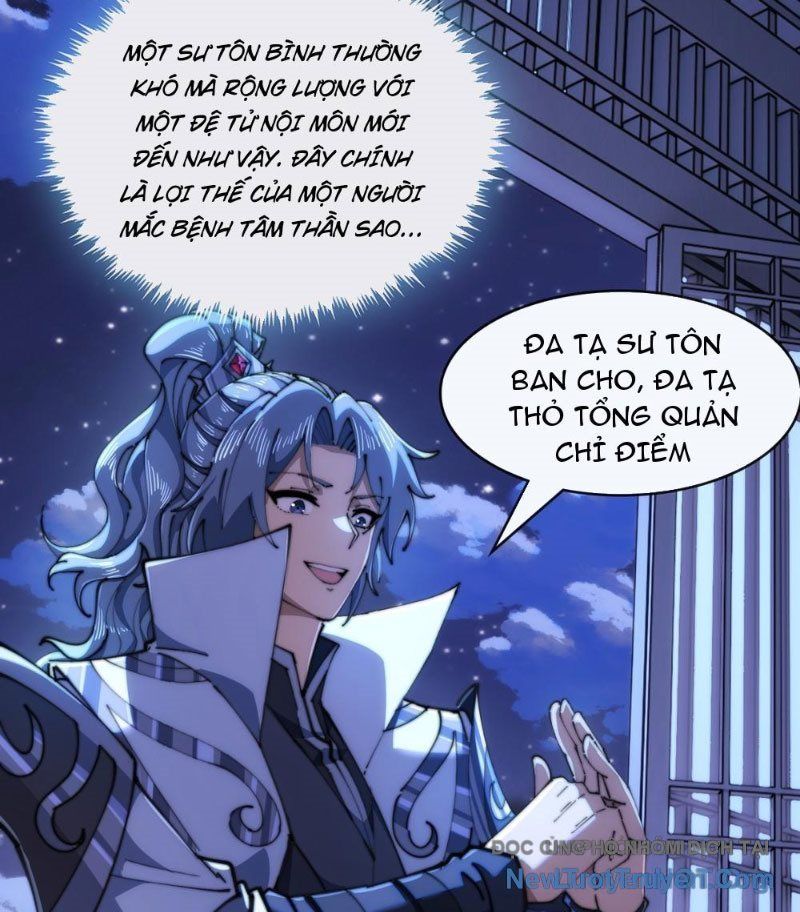 Tốc Thông Tu Tiên Chapter 5 - Trang 2