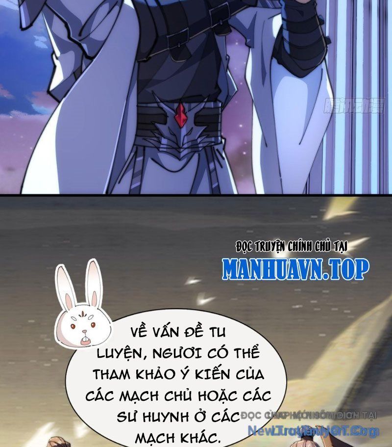 Tốc Thông Tu Tiên Chapter 5 - Trang 2
