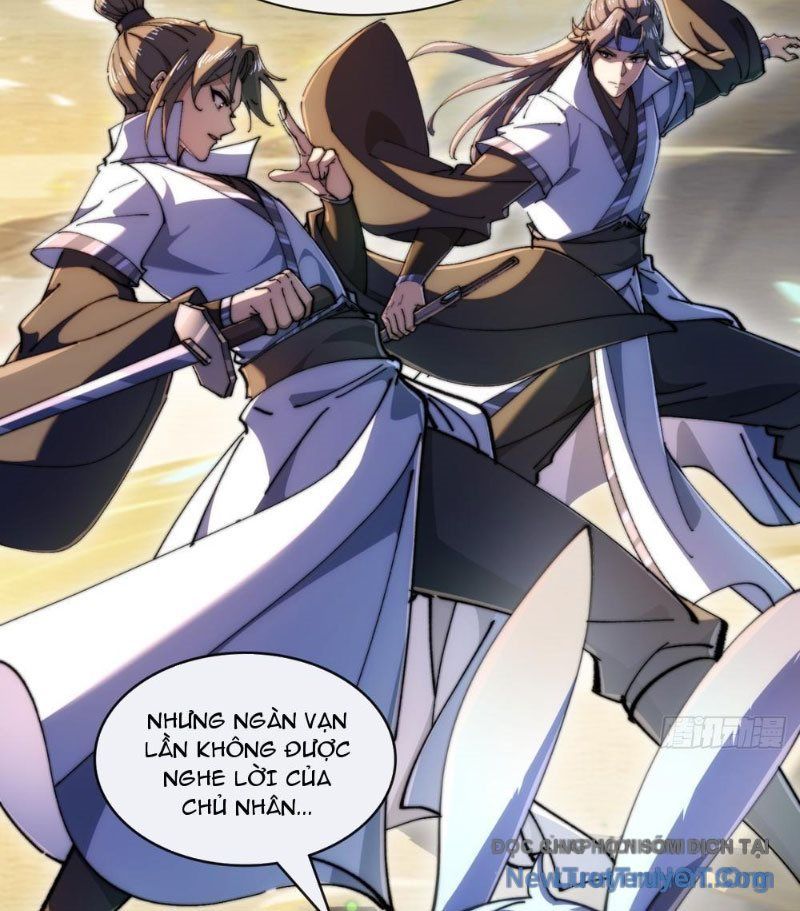 Tốc Thông Tu Tiên Chapter 5 - Trang 2