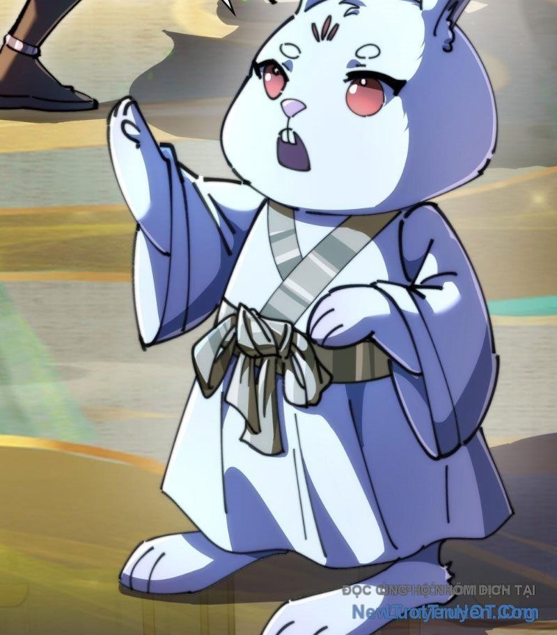 Tốc Thông Tu Tiên Chapter 5 - Trang 2