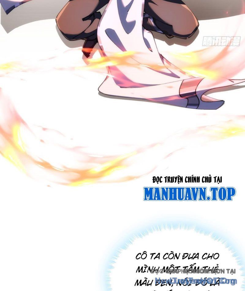 Tốc Thông Tu Tiên Chapter 5 - Trang 2