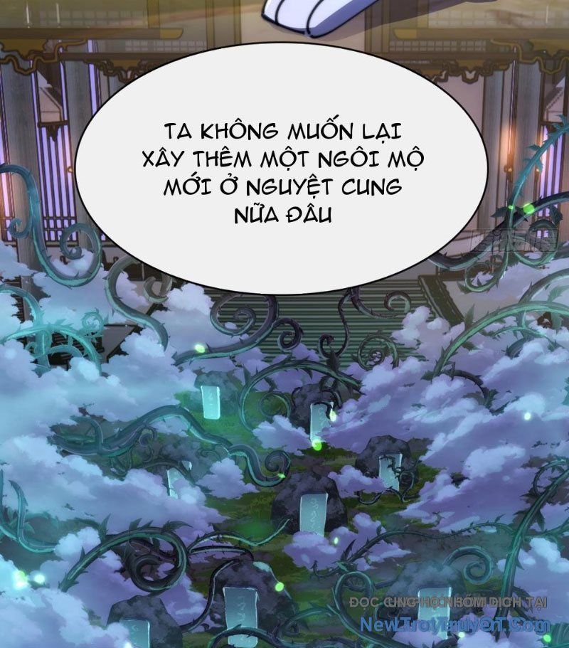 Tốc Thông Tu Tiên Chapter 5 - Trang 2