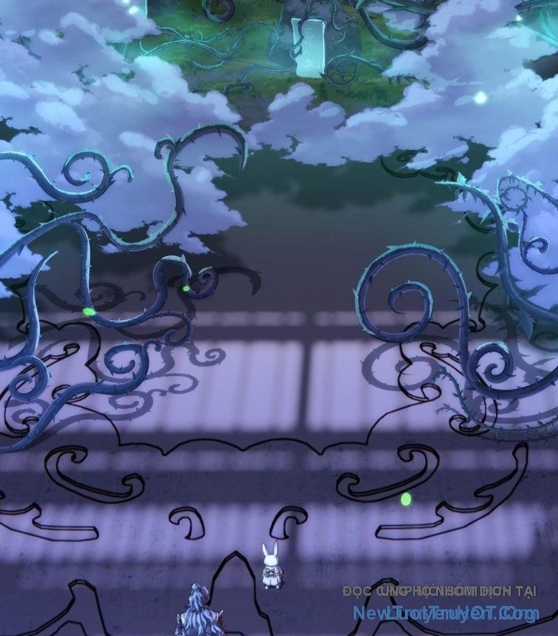 Tốc Thông Tu Tiên Chapter 5 - Trang 2
