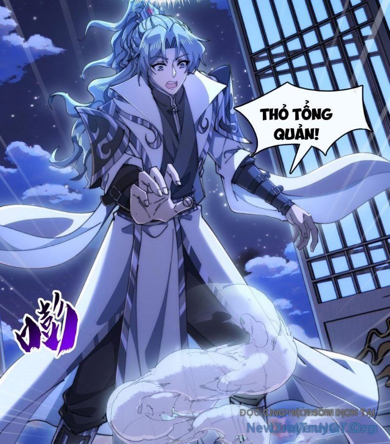 Tốc Thông Tu Tiên Chapter 5 - Trang 2