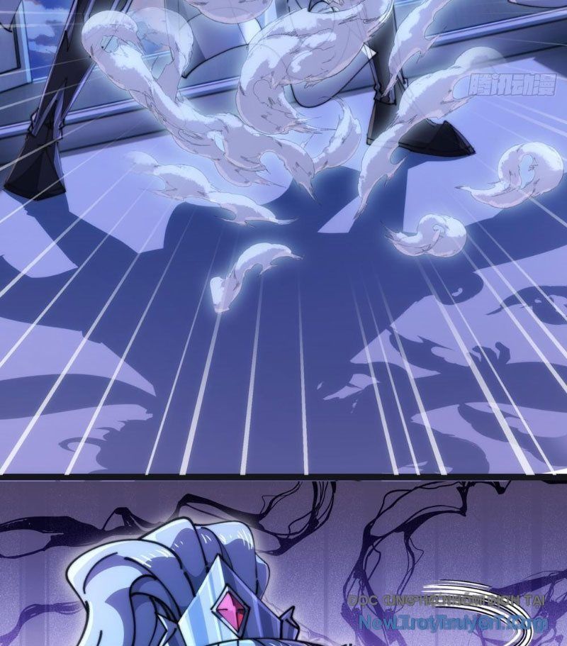 Tốc Thông Tu Tiên Chapter 5 - Trang 2