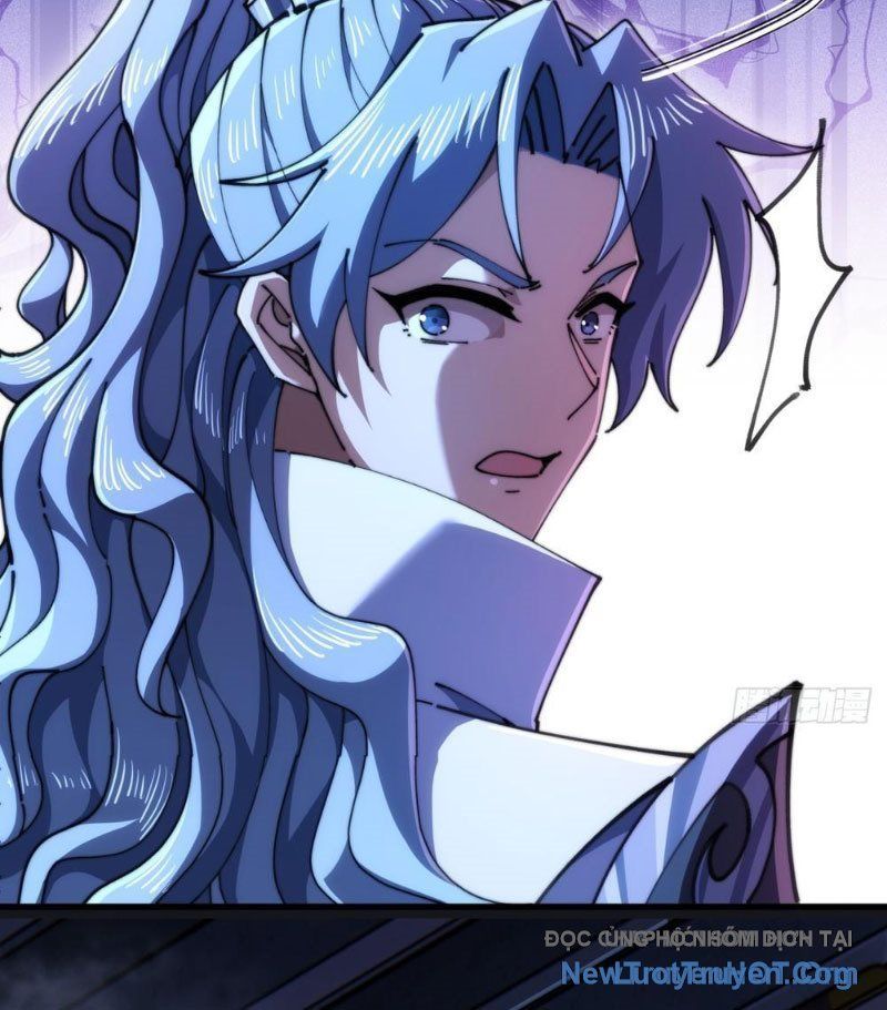 Tốc Thông Tu Tiên Chapter 5 - Trang 2