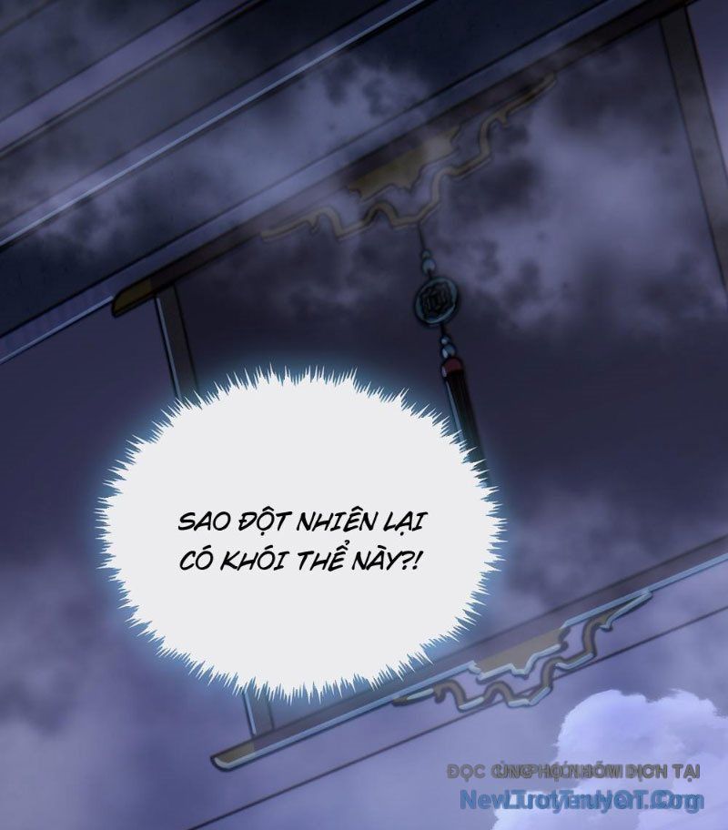 Tốc Thông Tu Tiên Chapter 5 - Trang 2