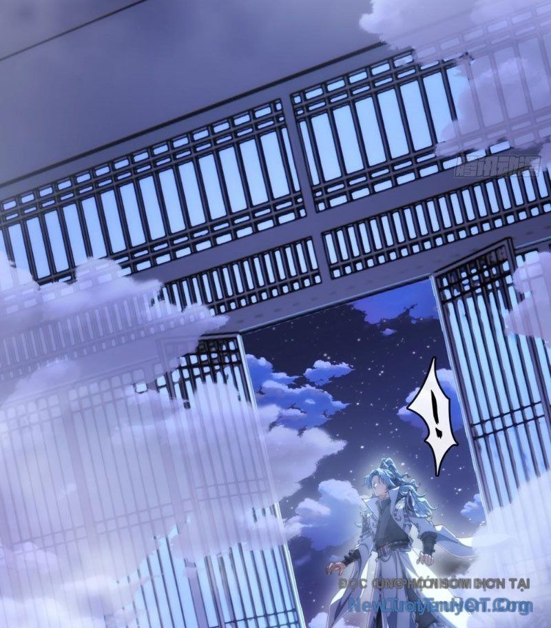 Tốc Thông Tu Tiên Chapter 5 - Trang 2
