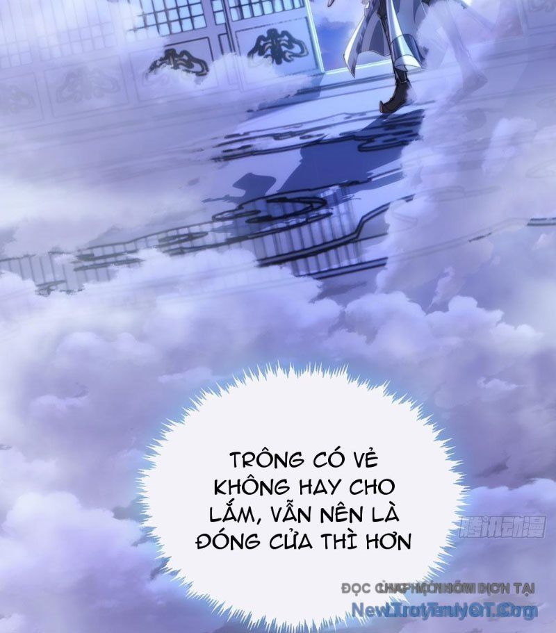 Tốc Thông Tu Tiên Chapter 5 - Trang 2