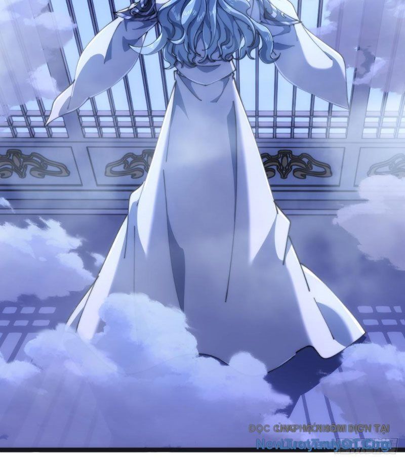 Tốc Thông Tu Tiên Chapter 5 - Trang 2