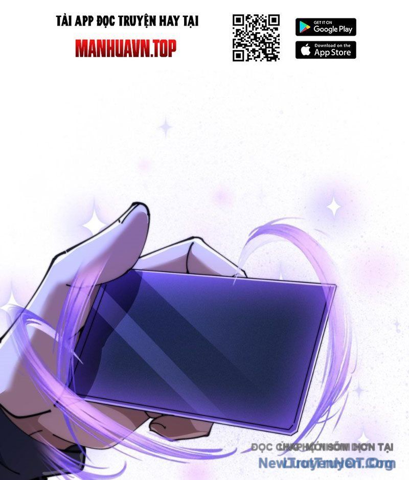 Tốc Thông Tu Tiên Chapter 5 - Trang 2