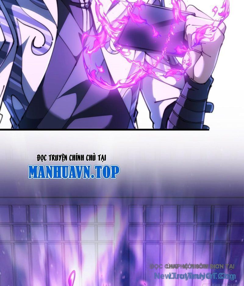 Tốc Thông Tu Tiên Chapter 5 - Trang 2