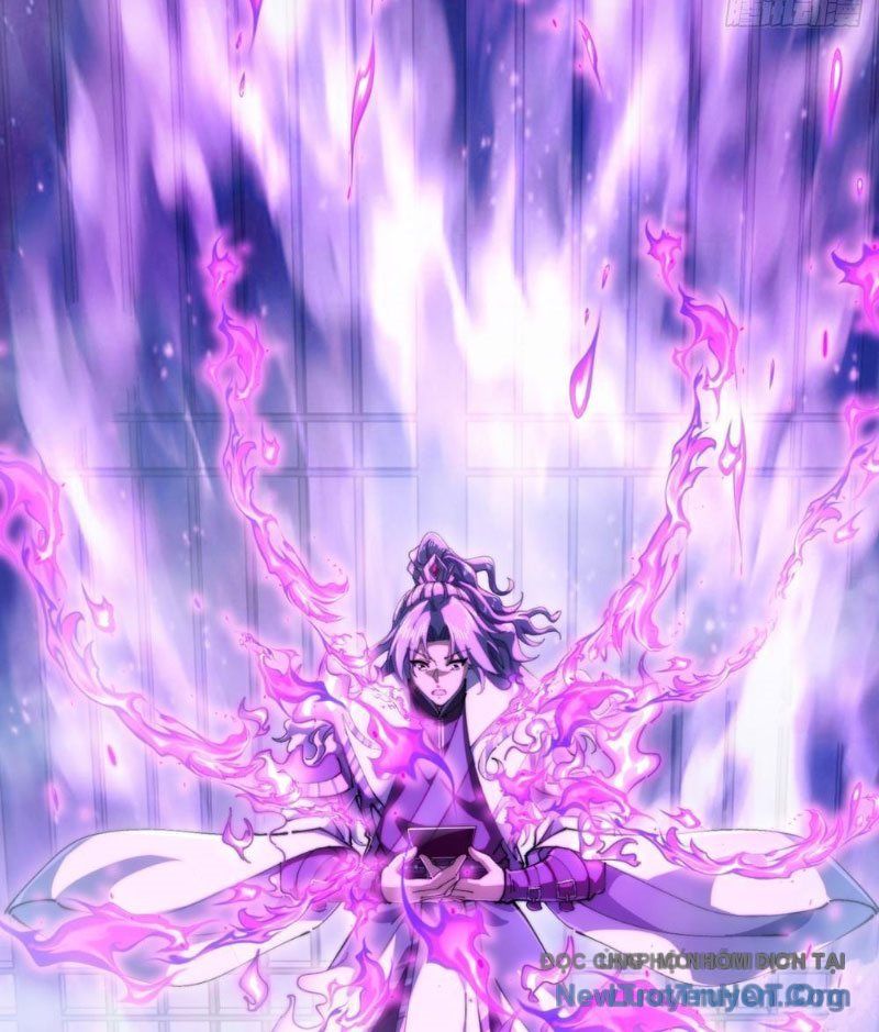 Tốc Thông Tu Tiên Chapter 5 - Trang 2