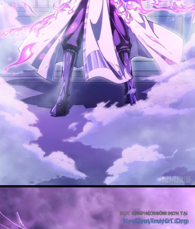 Tốc Thông Tu Tiên Chapter 5 - Trang 2