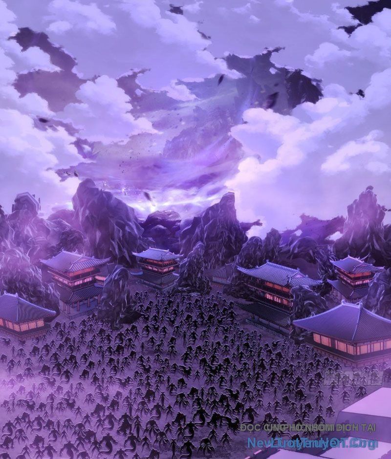 Tốc Thông Tu Tiên Chapter 5 - Trang 2